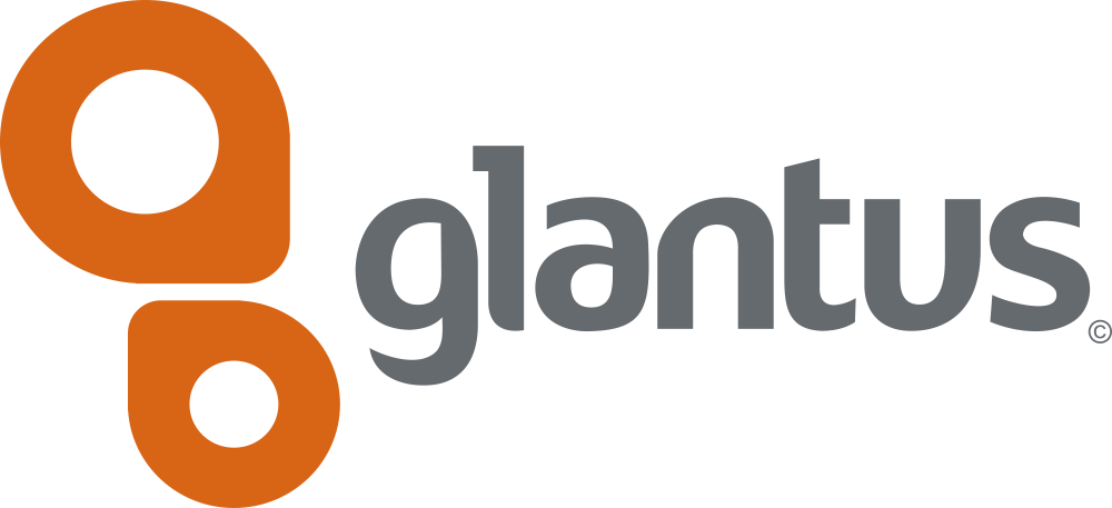 Portuguese Corporation Tech Logo - Glantus wins Vertical Market Specialist Award at Tech Excellence ...