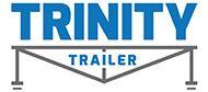Trinity Trailer Logo - About Our Company Leasing, LLC