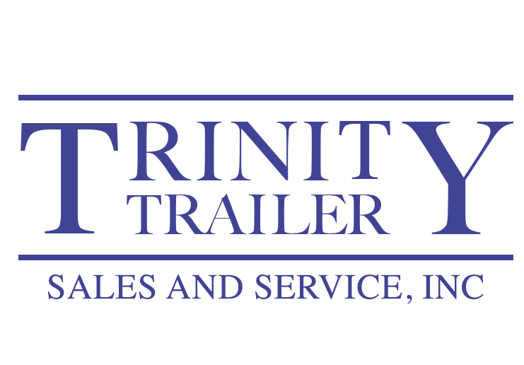 Trinity Trailer Logo - Trinity Trailer Sales & Service Inc Competitors, Revenue and ...