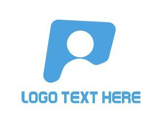 Modern Person Logo - Modern Logo Designs. Make Your Own Modern Logo