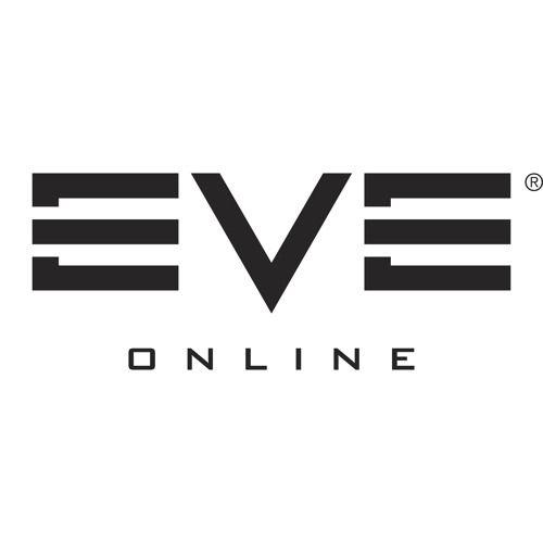 Trinity Trailer Logo - EVE Online: Trinity Music Adam Skorupa and Pawel Blaszczak