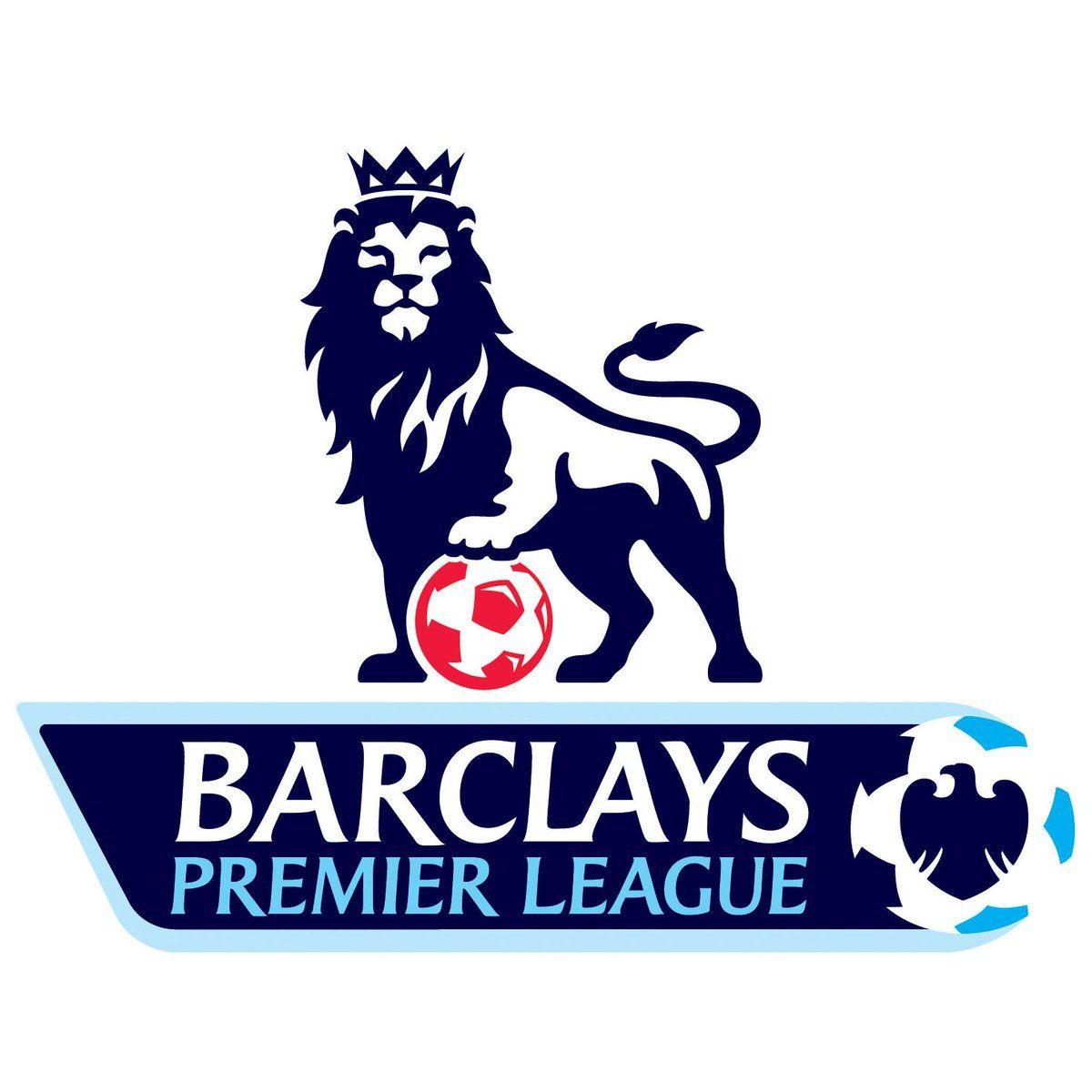 Blue Lion Crown Logo - Jerry Blue Lion (EPL Logo Chelsea Logo) Now Has Got