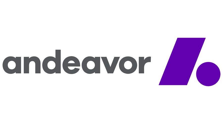 Andeavor Logo - Andeavor Vector Logo | Free Download - (.SVG + .PNG) format ...