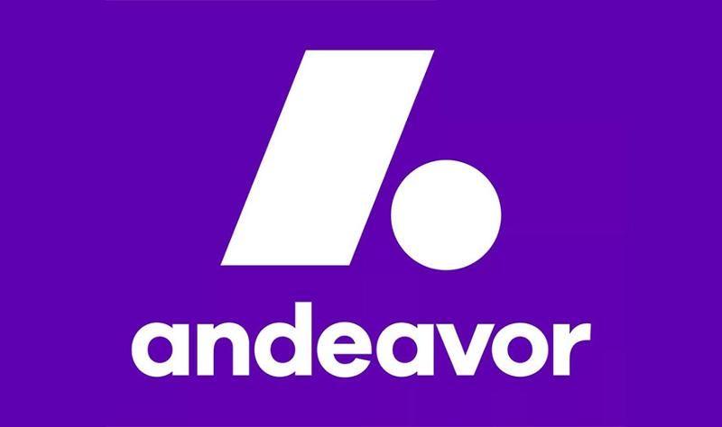 Andeavor Logo - Marathon Petroleum Offers Andeavor Merger Update