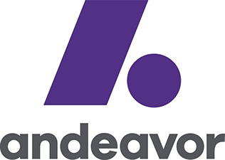 Andeavor Logo - Concord 4th of July Parade 10 AM | TSBA ARTS