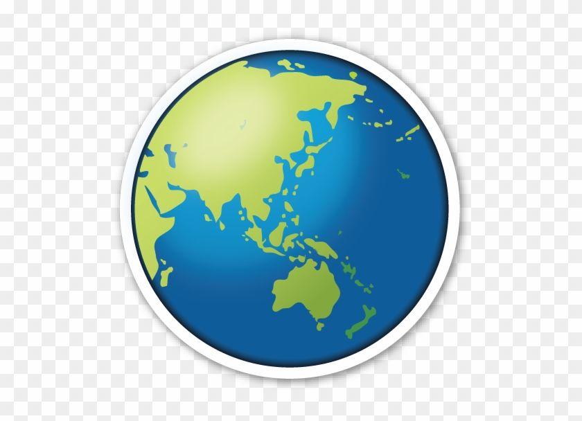 Simple Globe Logo - Svg Royalty Free Download Europe Clipart Logo Earth - Simple Earth ...
