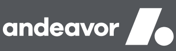 Andeavor Logo - Tesoro to Rebrand as Andeavor