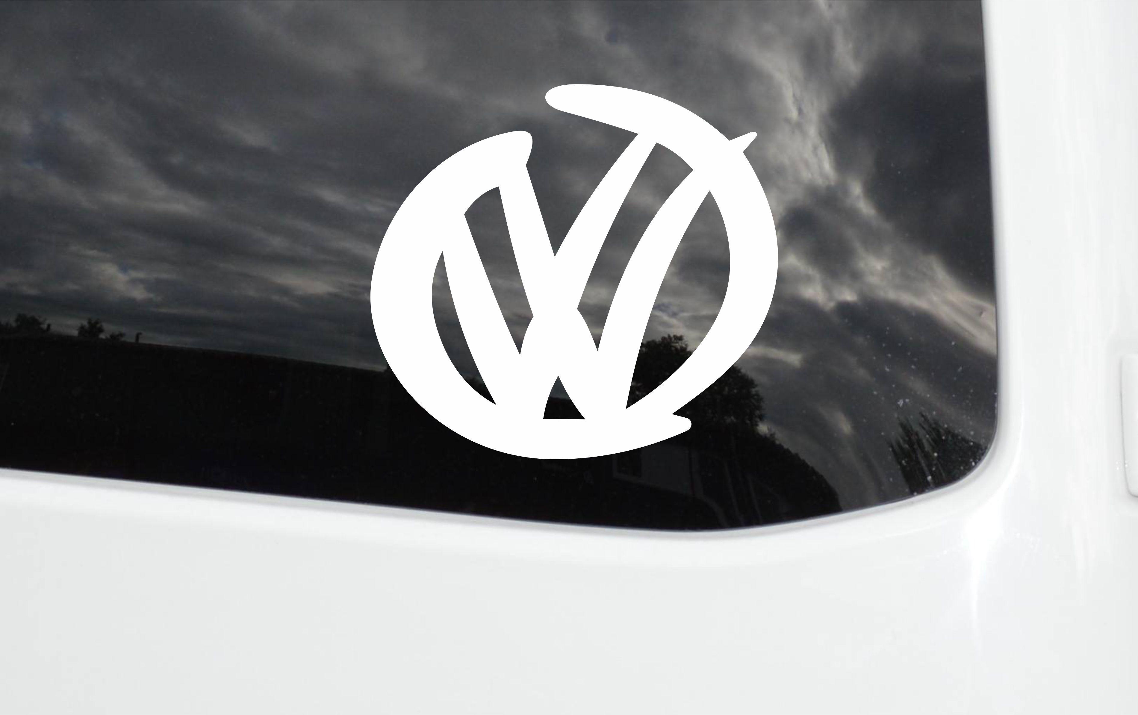 Funky Car Logo - LogoDix