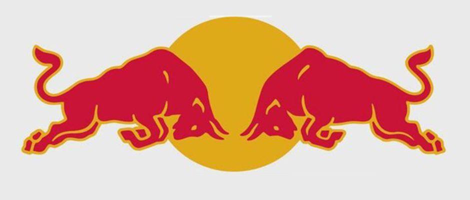 Red Bull Energy Logo - Is Bull Semen in Red Bull Energy Drinks? - wafflesatnoon.com