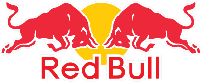 Red Bull Energy Logo - Red Bull PNG Transparent Red Bull.PNG Images. | PlusPNG