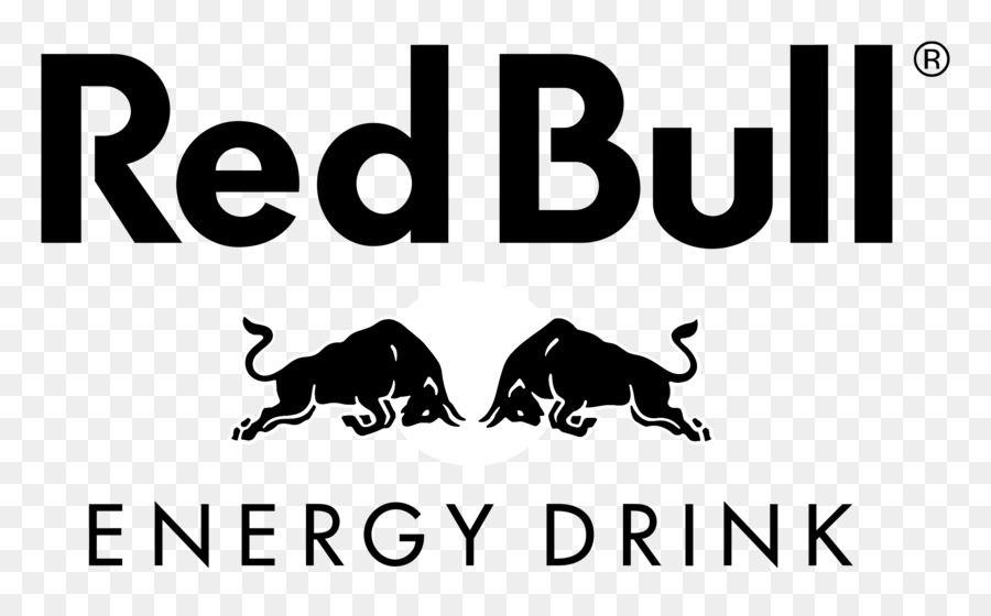 Red Bull Energy Logo - Red Bull Simply Cola Energy drink Logo - red bull png download ...