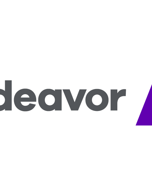 Andeavor Logo - Index of /wp-content/uploads/2018/01