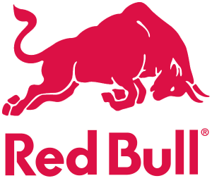 Red Bull Energy Logo - Red Bull Logo #RedBull #Logo - #Photo #Picture #image © 1img.org™