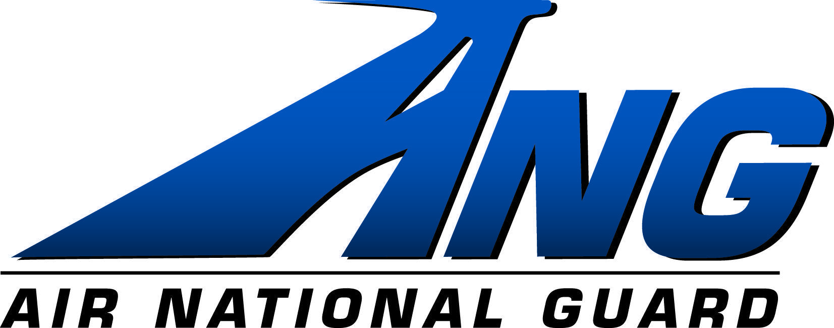 Ang Logo - ANG Logo
