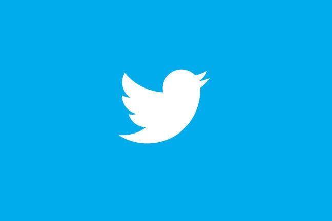 Blue Twitter Logo - Here are photos of Twitter's earliest logo design studies | Digital ...