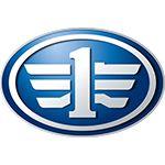 Jiefang Logo - Car Company Logos | LoveToKnow