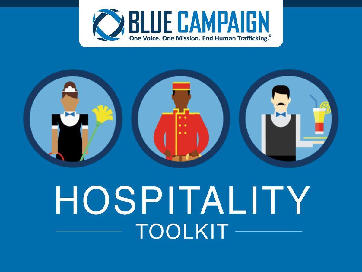 Blue Twitter Logo - DHS Blue Campaign (@DHSBlueCampaign) | Twitter