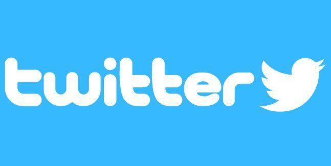 Blue Twitter Logo - Twitter Store app for Windows 10 updated