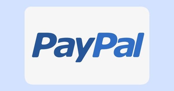 PayPal Debit 2017 Logo - How to Pay for Your Facebook Ads with PayPal