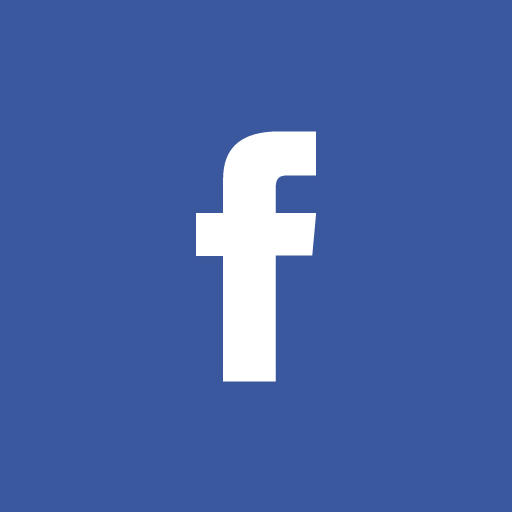 Facebook Square Logo - facebook-logo-square - School of Computing and Engineering