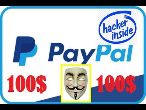 PayPal Debit 2017 Logo - How To Get Free PayPal Debit Card 2017 In 5mn/ Get PayPal Credit ...