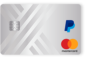 PayPal Debit 2017 Logo - PayPal Cards | Credit Cards, Debit Cards & Credit | PayPal US