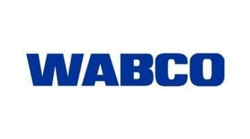 Jiefang Logo - WABCO and FAW Jiefang Announce Joint Venture | The BRAKE Report