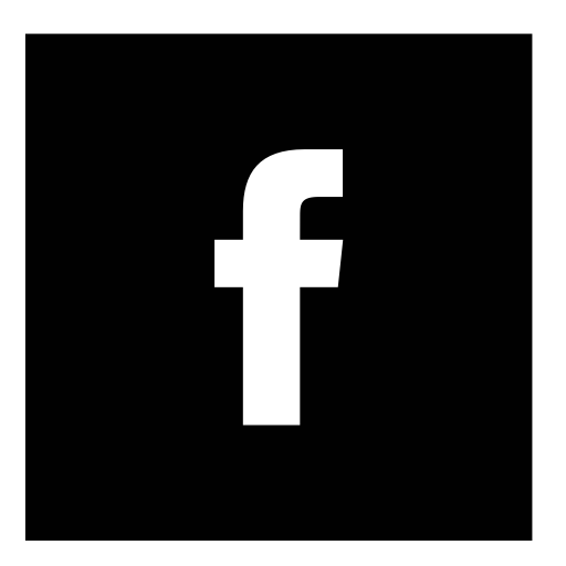 Facebook Square Logo - Facebook, square icon
