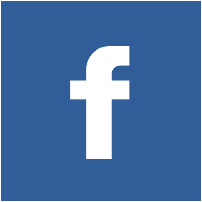 Facebok Logo - Facebook logo ufficiale png » PNG Image