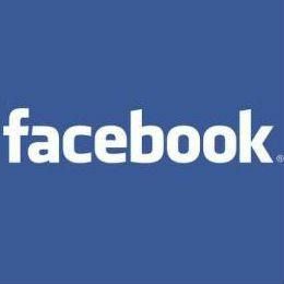 Facebook Square Logo - Facebook Logo Square - Silicon UK
