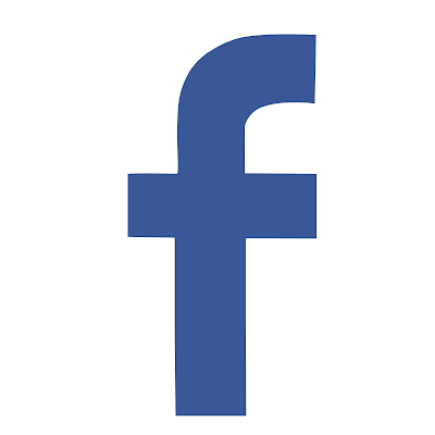 Facebook Square Logo - LogoDix