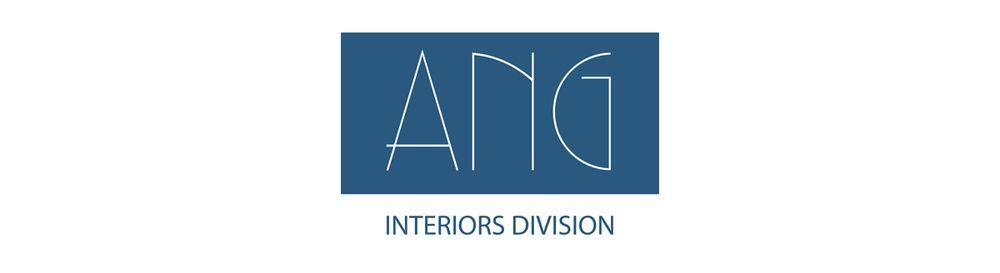 Ang Logo - Logos