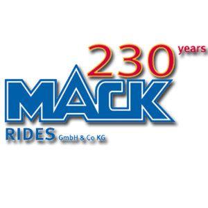 Mack Rides Logo - File - Mack Rides logo.jpg | Roller Coaster Wiki | FANDOM powered by ...