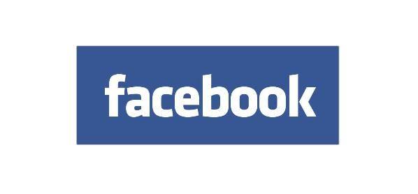 Facebook Square Logo - Great Portland Estates Plc Pre Lets Rathbone Square To Facebook UK