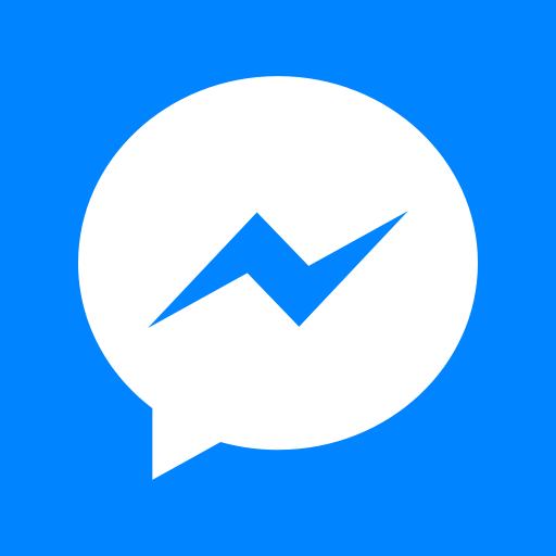 Facebook Square Logo - Circle icon, ring icon, facebook icon, logo icon, symbol icon, media ...