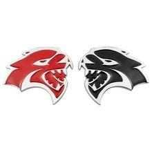 Red Lion Auto Logo - Buy lion car emblem and get free shipping on AliExpress.com
