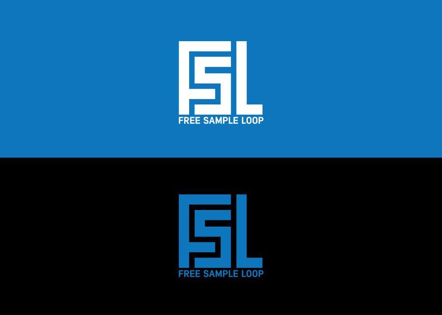 Facebook Square Logo - Entry by eddesignswork for square logo and facebook banner
