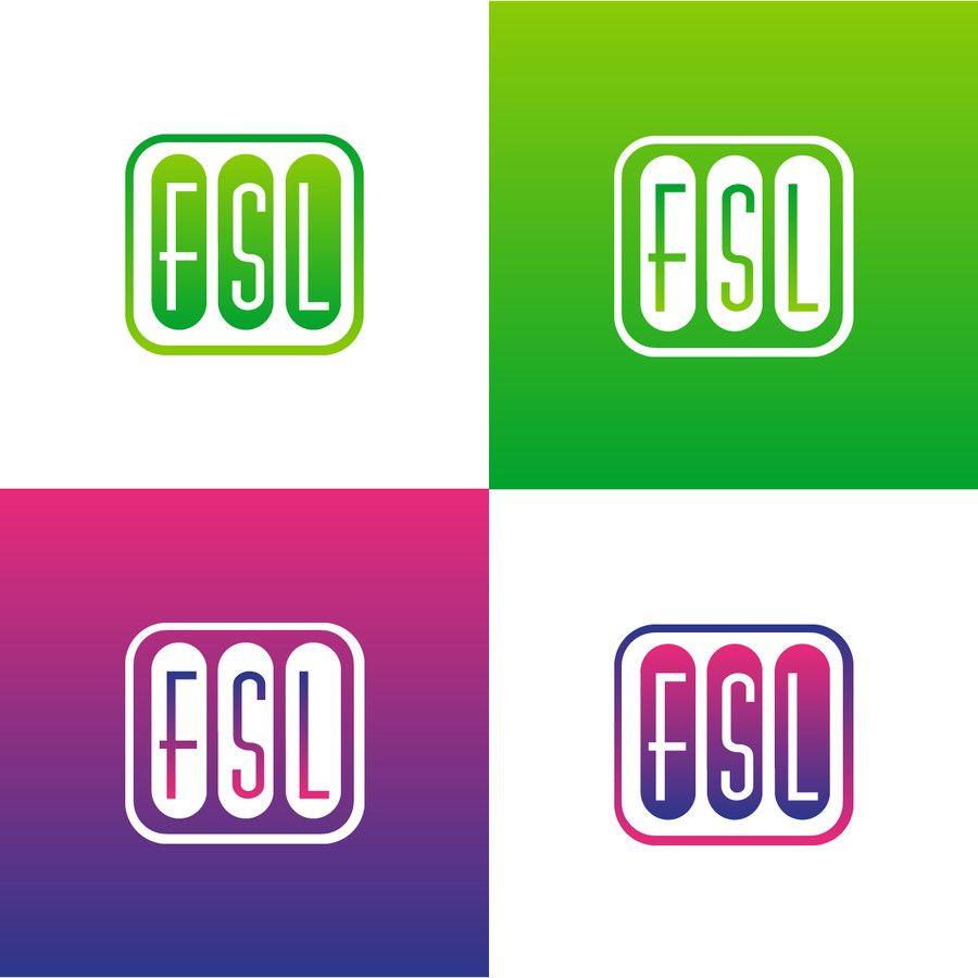 Facebook Square Logo - Entry by miteshdesigner44 for square logo and facebook banner