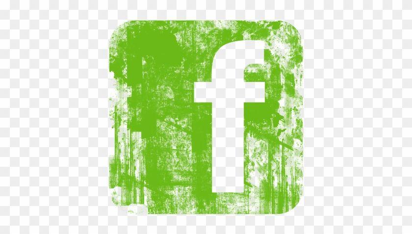 Facebook Square Logo - Facebook Logo Square Png Download Facebook Logo