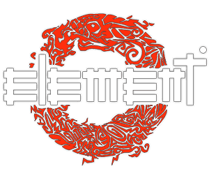 Element Gaming Logo - Element Gaming.. Multigaming Italiana