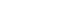 Element Gaming Logo - Element Gaming
