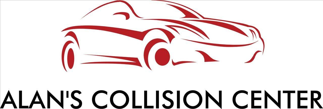 Red Lion Auto Logo - Alan's Collision Center in Philadelphia, PA, 19115 | Auto Body Shops ...