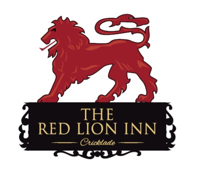 Red Lion Auto Logo - Our Beers at Red Lion | Hop Kettle Brewery | Cricklade