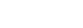 Element Gaming Logo - Element Gaming Neon 300 Review - Introduction