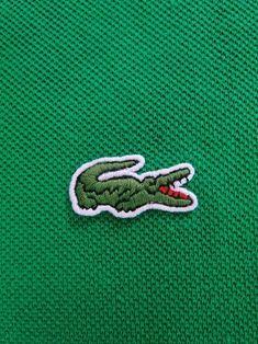 Lacoste Original Logo - 61 Best Ruby and Becca's Project Planning Board images | Packaging ...