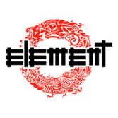 Element Gaming Logo - Overwatch Premier Circuit