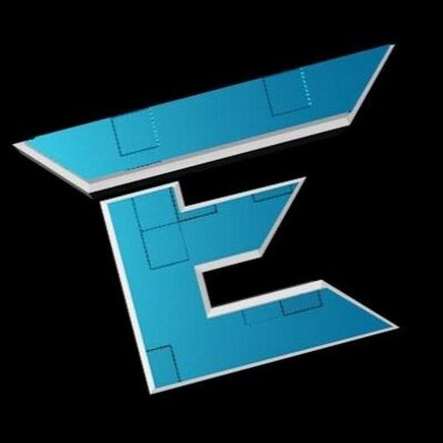 Element Gaming Logo - Elemental Gaming - YouTube