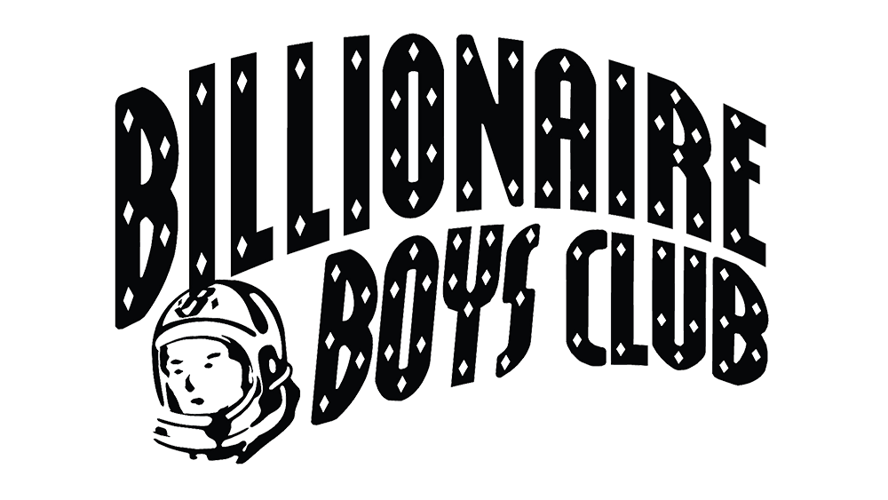 Ice Cream Billionaire Boys Club Logo - Billionaire boys club Logos