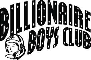 Ice Cream Billionaire Boys Club Logo - Billionaire Boys Club Ice Cream v2 Logo Vector (.EPS) Free Download