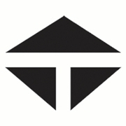 Trinity Trailer Logo - Trinity Industries Reviews | Glassdoor